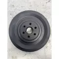 Previous Part Detail 1